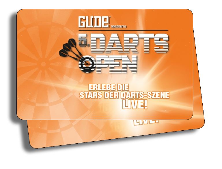 Dieses Bild zeigt einen Preis